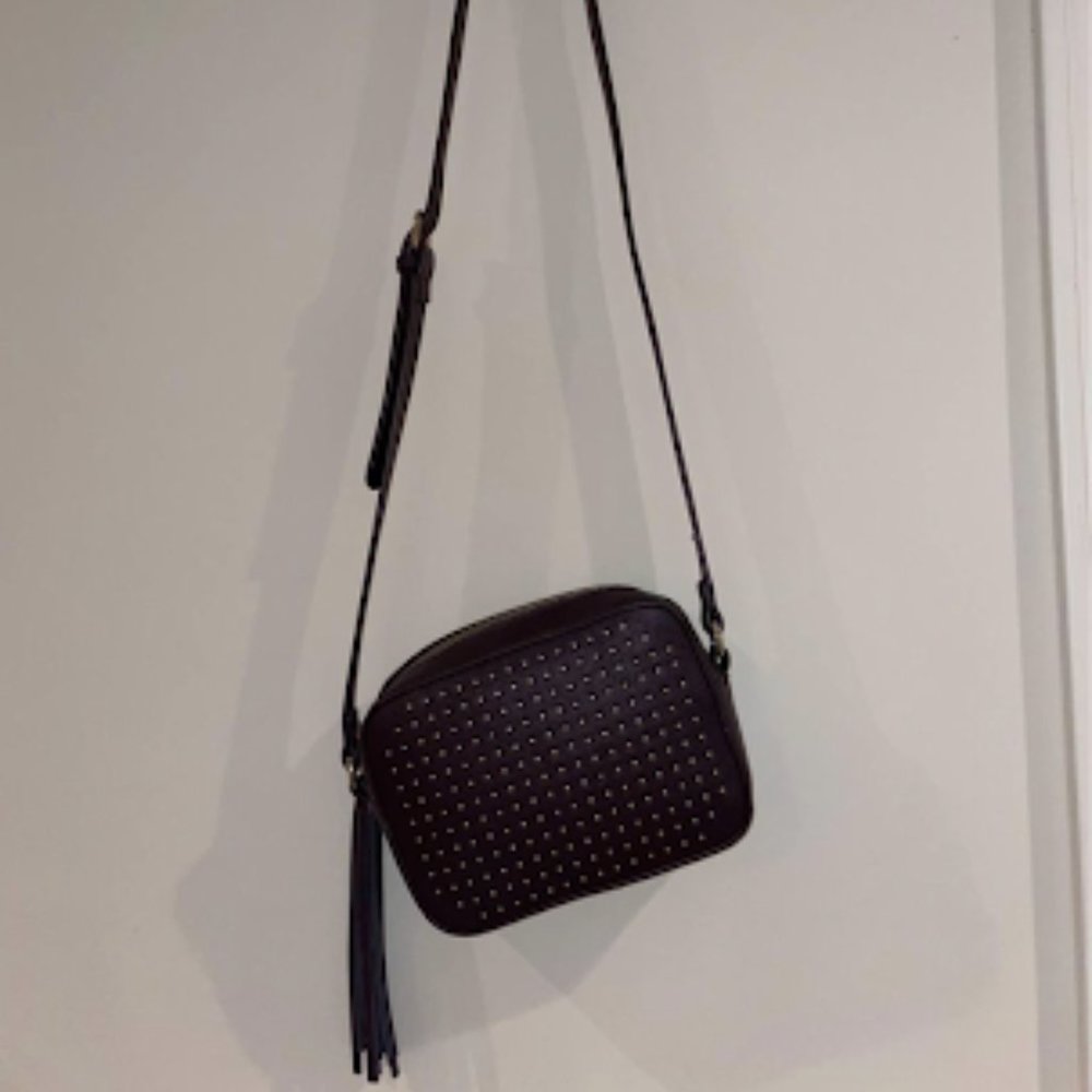 Women's Purse